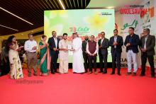 Chery Bahrain marks ‘Onam’ festival with key partnership 