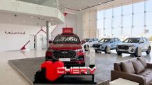 ‘Amazing Chery Deals’ Offers Up to BD2,000 in Savings 
